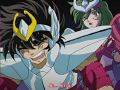 saint seiya-the hades chapter-inferno oav 02 [znf]-avi029.jpg